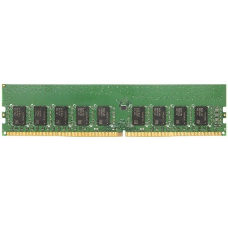Spominski modul Synology - RAMRG2133DDR4-16GB, 16 GB RDIMM