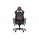 Gaming stol ASUS ROG Chariot X Core, črn