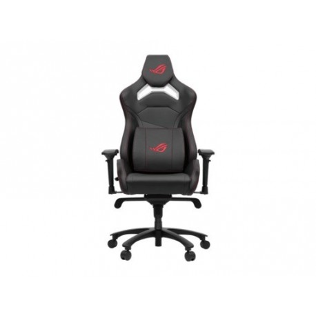 Gaming stol ASUS ROG Chariot X Core, črn