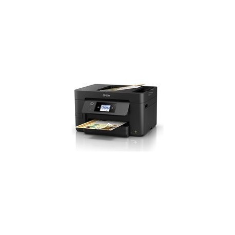 Multifunkcijski tiskalnik EPSON WorkForce Pro WF-3820DWF