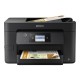 Multifunkcijski tiskalnik EPSON WorkForce Pro WF-3820DWF