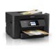 Multifunkcijski tiskalnik EPSON WorkForce Pro WF-3820DWF