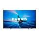 Televizor Philips 75PML8709/12