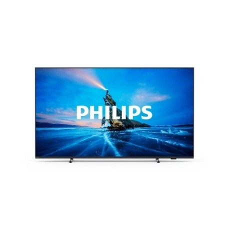 Televizor Philips 75PML8709/12