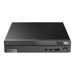 Računalnik Lenovo ThinkCentre neo 50q G4 i5-13420H, 16GB, 512GB, W11P