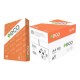 Papir copy eco a4 80g 1/500