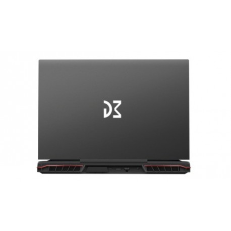 Prenosnik Dream Machines RX4090-17EU31 i9-14900HX, 32GB, 1TB, RTX 4090