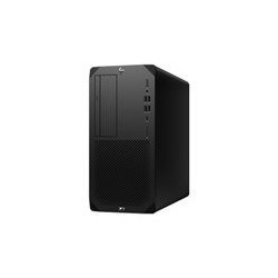 Računalnik HP Z2 G9 TWR i9-14900K, 64GB, 2TB, RTX A4000, W11P