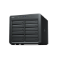 Razširitvena enota za 12 diskov Synology DX1215II