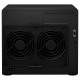 Razširitvena enota za 12 diskov Synology DX1215II