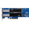 Adapter Synology E10G30-F2 - Dual SFP+ ethernet
