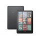 E-bralnik Amazon Kindle Colorsoft Signature 2024, 7, 32GB, WiFi, črn