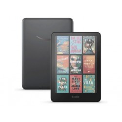 E-bralnik Amazon Kindle Colorsoft Signature 2024, 7, 32GB, WiFi, črn