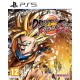 Igra Dragon Ball Fighterz (Playstation 5)