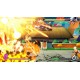 Igra Dragon Ball Fighterz (Playstation 5)