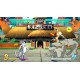 Igra Dragon Ball Fighterz (Playstation 5)