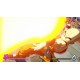Igra Dragon Ball Fighterz (Playstation 5)