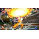 Igra Dragon Ball Fighterz (Playstation 5)