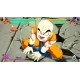 Igra Dragon Ball Fighterz (Playstation 5)