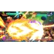 Igra Dragon Ball Fighterz (Playstation 5)