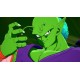 Igra Dragon Ball Fighterz (Playstation 5)