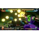 Igra Dragon Ball Fighterz (Playstation 5)