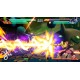 Igra Dragon Ball Fighterz (Playstation 5)