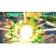 Igra Dragon Ball Fighterz (Playstation 5)