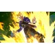 Igra Dragon Ball Fighterz (Playstation 5)