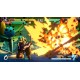Igra Dragon Ball Fighterz (Playstation 5)