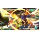 Igra Dragon Ball Fighterz (Playstation 5)