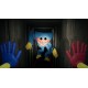 Igra MySims: Cozy Bundle (Nintendo Switch)