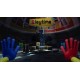 Igra MySims: Cozy Bundle (Nintendo Switch)