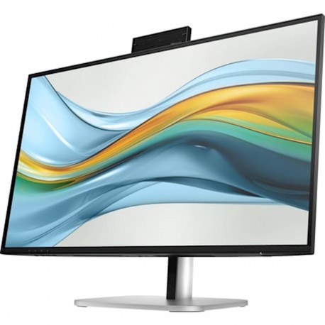 Monitor HP Series 5 Pro 27