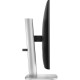 Monitor HP Series 5 Pro 27