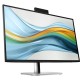 Monitor HP Series 5 Pro 27