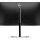 Monitor HP Series 5 Pro 27