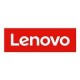 Napajalnik LENOVO ISG ThinkSystem, 800W, 230V, Titanium