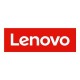 Napajalnik LENOVO ISG ThinkSystem, 800W, 230V, Titanium