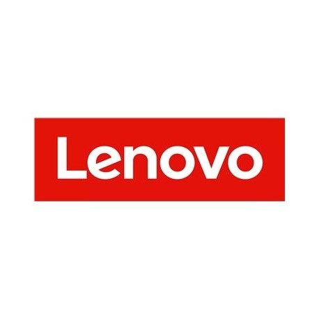 Napajalnik LENOVO ISG ThinkSystem, 800W, 230V, Titanium