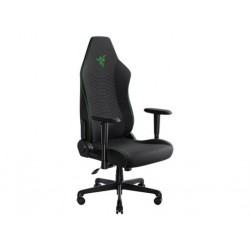 Gaming stol Razer Iskur V2 X, črn