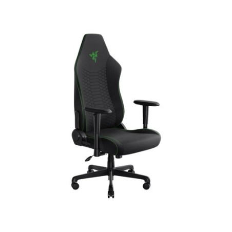 Gaming stol Razer Iskur V2 X, črn