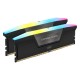 Pomnilnik 64GB (2x32GB) DDR5 6000MHz Corsair VENGEANCE