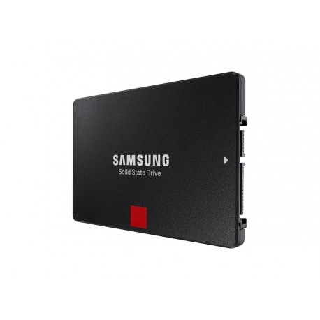 SSD disk 250GB  2.5" SATA3 Samsung 860 PRO