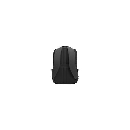 Nahrbtnik za prenosnik HP Renew Executive 16inch Laptop Backpack Smartbuy