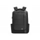 Nahrbtnik za prenosnik HP Renew Executive 16inch Laptop Backpack Smartbuy