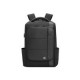 Nahrbtnik za prenosnik HP Renew Executive 16inch Laptop Backpack Smartbuy