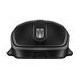 Torbica za prenosnik HP Everyday, do 14,1, siva