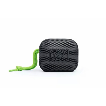 Prenosni zvočnik MUSE M-360 BT, črn