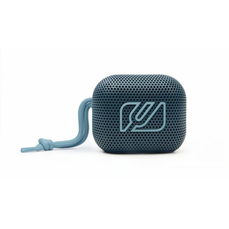 Prenosni zvočnik MUSE M-360 BTB, moder